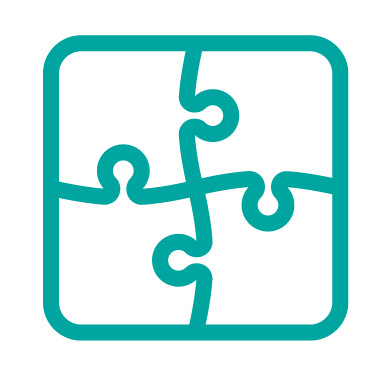 Disponibilidad y entrega sin demoras